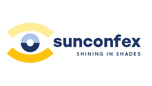 sunconfex-logo